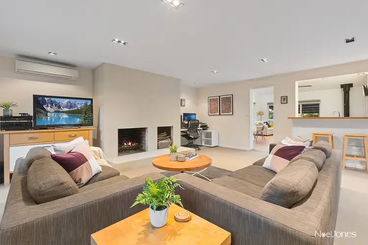Third view of Homely house listing, 13 Stephen Avenue, Montrose VIC 3765