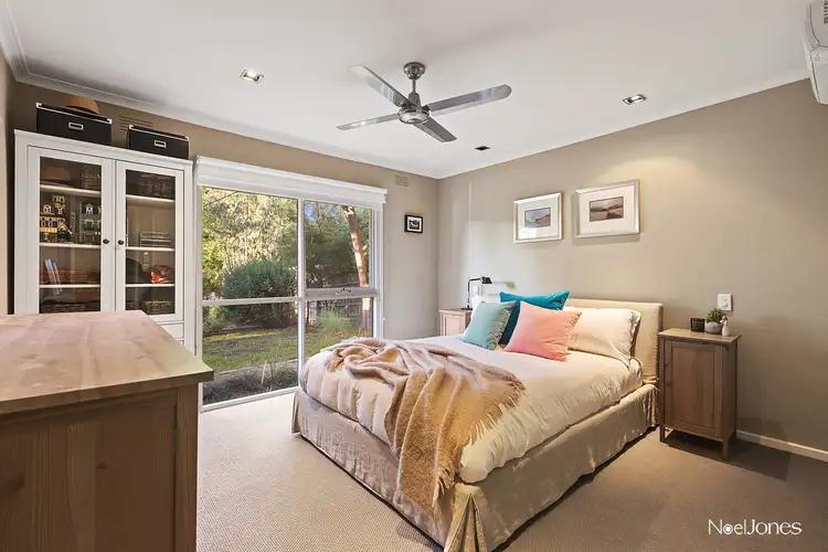 Sixth view of Homely house listing, 13 Stephen Avenue, Montrose VIC 3765