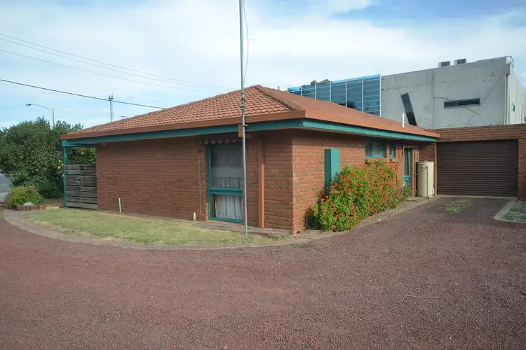 Sixth view of Homely unit listing, 1/3 Heygarth Street, Echuca VIC 3564