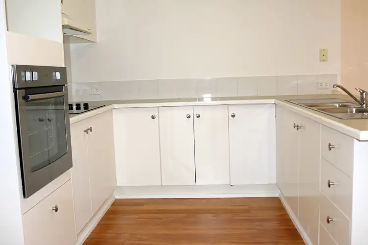 Third view of Homely unit listing, 32/39 Pitta Place, Carseldine QLD 4034