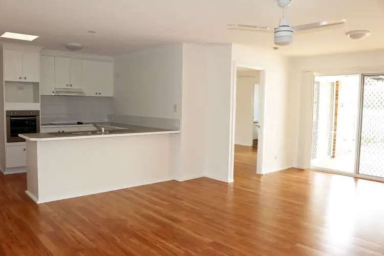 Fifth view of Homely unit listing, 32/39 Pitta Place, Carseldine QLD 4034
