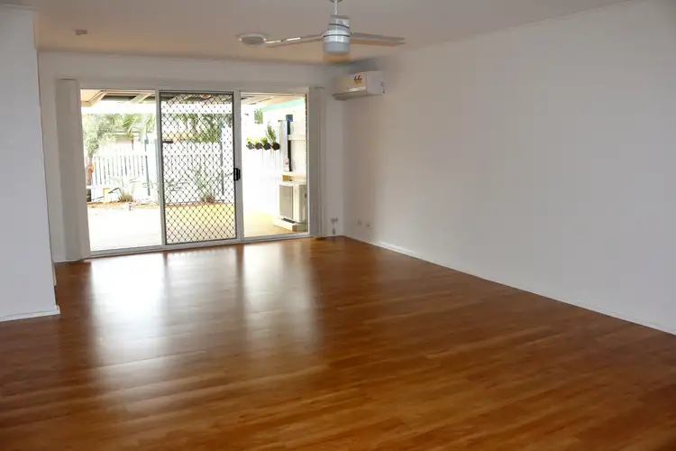 Sixth view of Homely unit listing, 32/39 Pitta Place, Carseldine QLD 4034