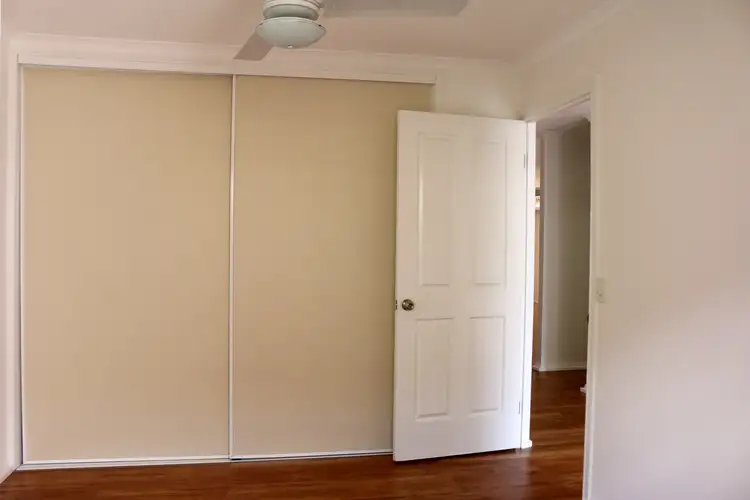 Seventh view of Homely unit listing, 32/39 Pitta Place, Carseldine QLD 4034