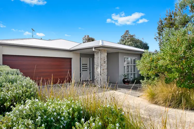 31 Longshore Street, Torquay VIC 3228