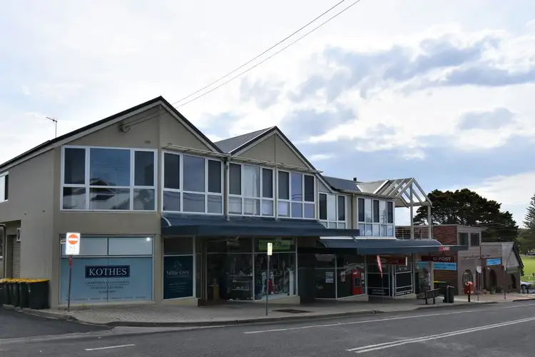 3/2 Wallaga Street, Bermagui NSW 2546