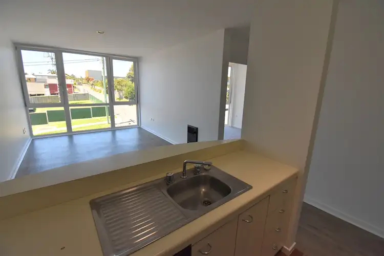 Second view of Homely unit listing, 3/2 Wallaga Street, Bermagui NSW 2546