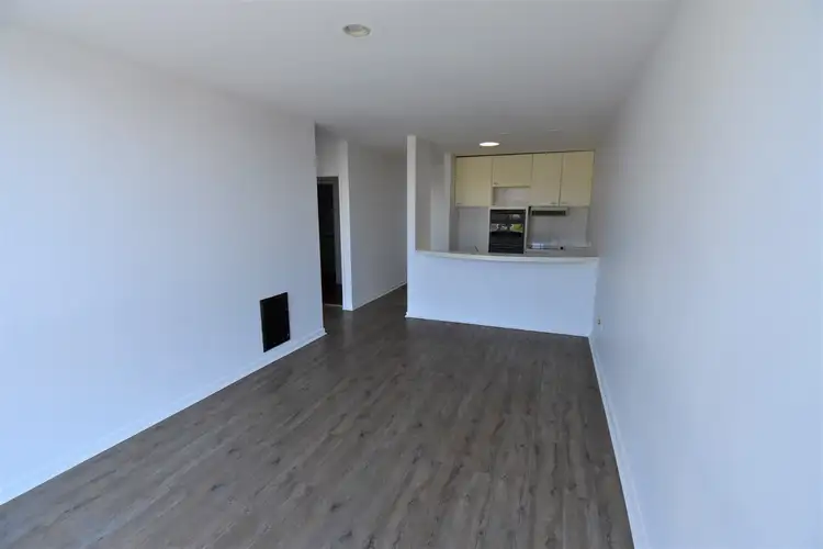 Third view of Homely unit listing, 3/2 Wallaga Street, Bermagui NSW 2546