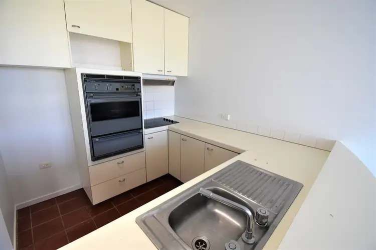 Fourth view of Homely unit listing, 3/2 Wallaga Street, Bermagui NSW 2546