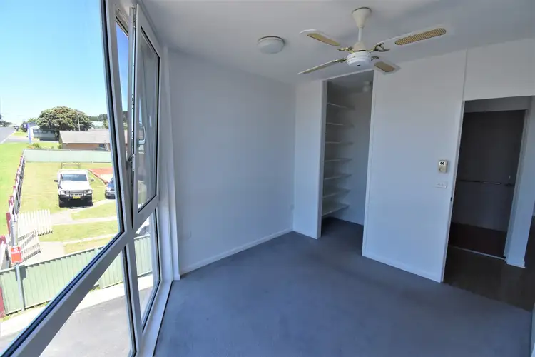 Fifth view of Homely unit listing, 3/2 Wallaga Street, Bermagui NSW 2546