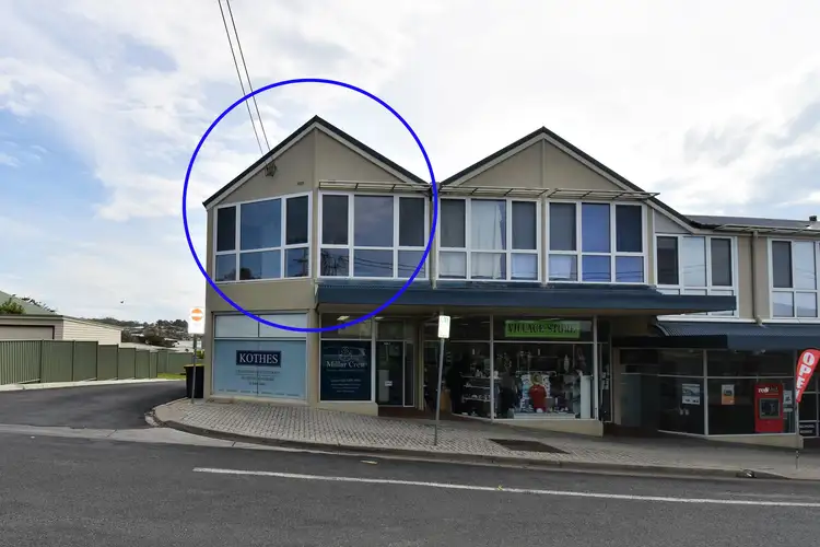 Seventh view of Homely unit listing, 3/2 Wallaga Street, Bermagui NSW 2546