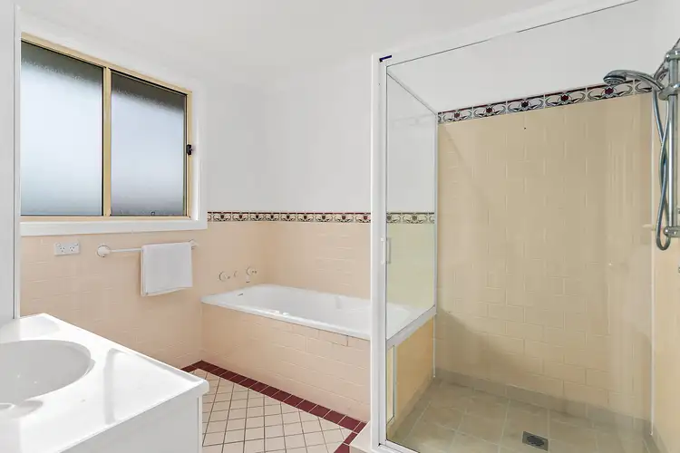 Sixth view of Homely townhouse listing, 3/2-4 Bean Street, Thirroul NSW 2515