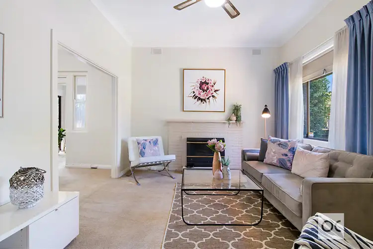 Third view of Homely house listing, 8 Lasscock Avenue, Lockleys SA 5032