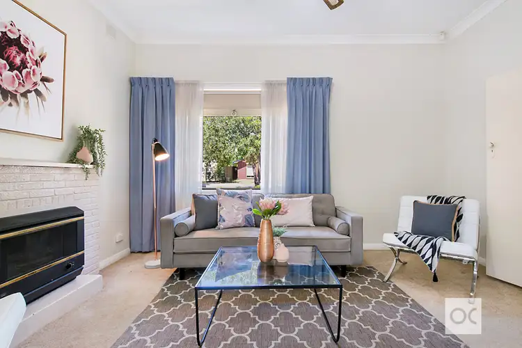 Fourth view of Homely house listing, 8 Lasscock Avenue, Lockleys SA 5032