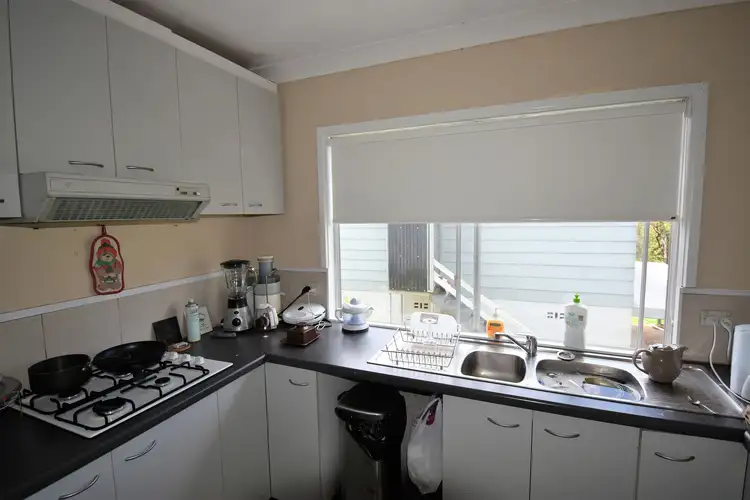 Sixth view of Homely house listing, 8 Golf Road, Bermagui NSW 2546