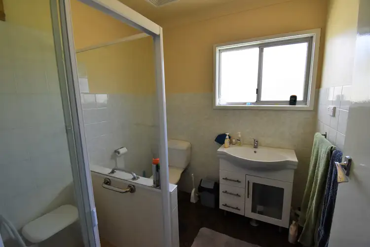 Seventh view of Homely house listing, 8 Golf Road, Bermagui NSW 2546