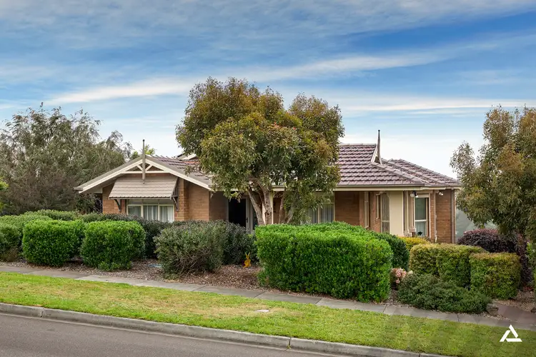 Third view of Homely house listing, 25 Shirley Road, Neerim South VIC 3831