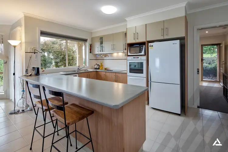 Fourth view of Homely house listing, 25 Shirley Road, Neerim South VIC 3831