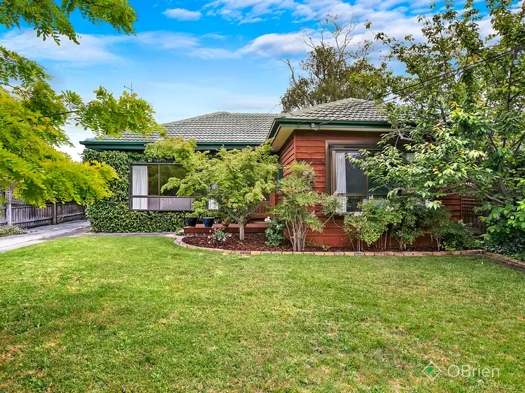 21 Warrain Street, Frankston VIC 3199