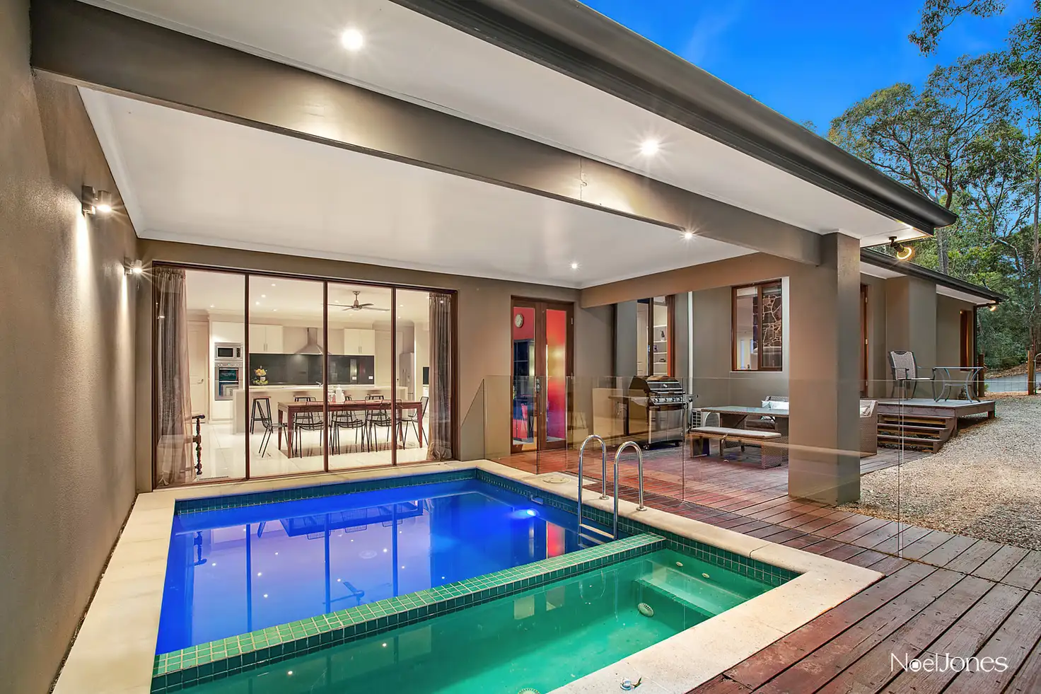 Main view of Homely house listing, 25 Ruthven Way, Ringwood East VIC 3135