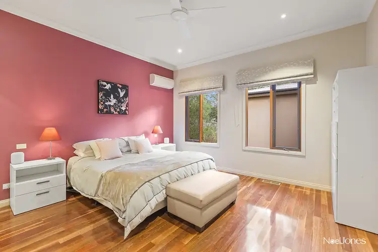 Sixth view of Homely house listing, 25 Ruthven Way, Ringwood East VIC 3135