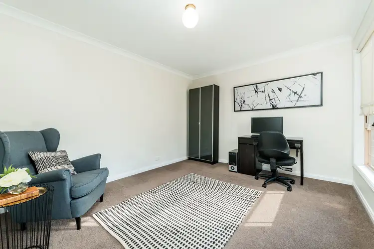 Sixth view of Homely house listing, 43 Baron Close, Kings Langley NSW 2147