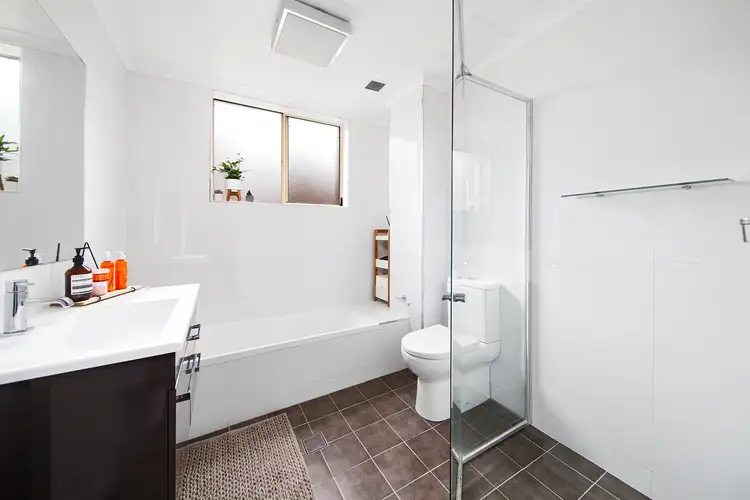 Fifth view of Homely apartment listing, 1/241-245 Kingsway, Caringbah NSW 2229