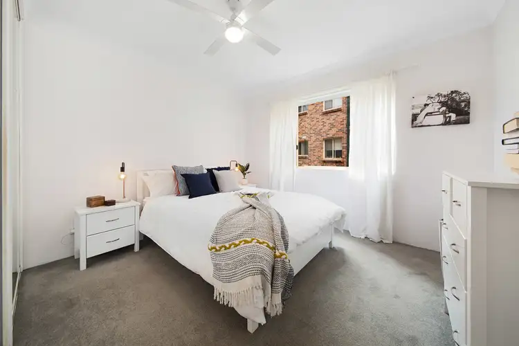 Sixth view of Homely apartment listing, 1/241-245 Kingsway, Caringbah NSW 2229