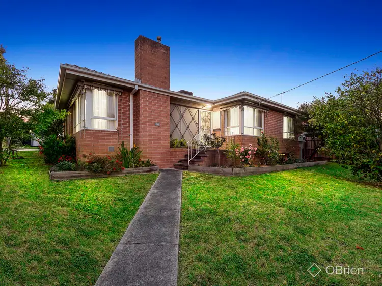 112 Karingal Drive, Frankston VIC 3199