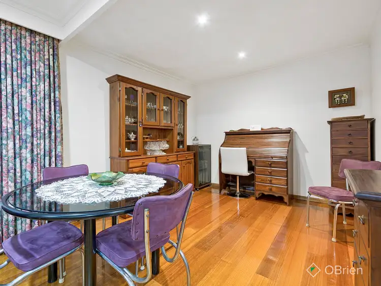 Third view of Homely house listing, 112 Karingal Drive, Frankston VIC 3199