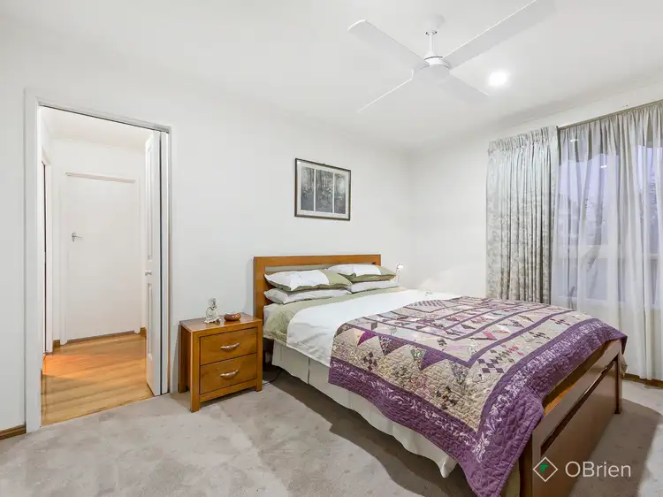 Fourth view of Homely house listing, 112 Karingal Drive, Frankston VIC 3199