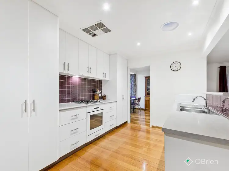 Sixth view of Homely house listing, 112 Karingal Drive, Frankston VIC 3199