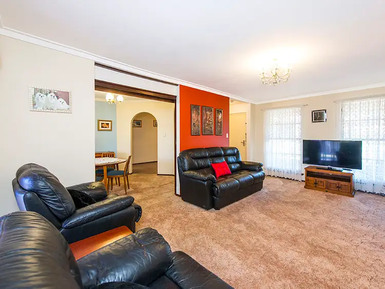 Second view of Homely house listing, 269 St Kilda Road, Kewdale WA 6105