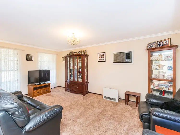 Third view of Homely house listing, 269 St Kilda Road, Kewdale WA 6105