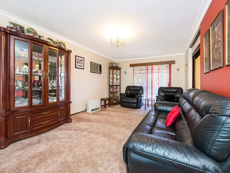 Fourth view of Homely house listing, 269 St Kilda Road, Kewdale WA 6105