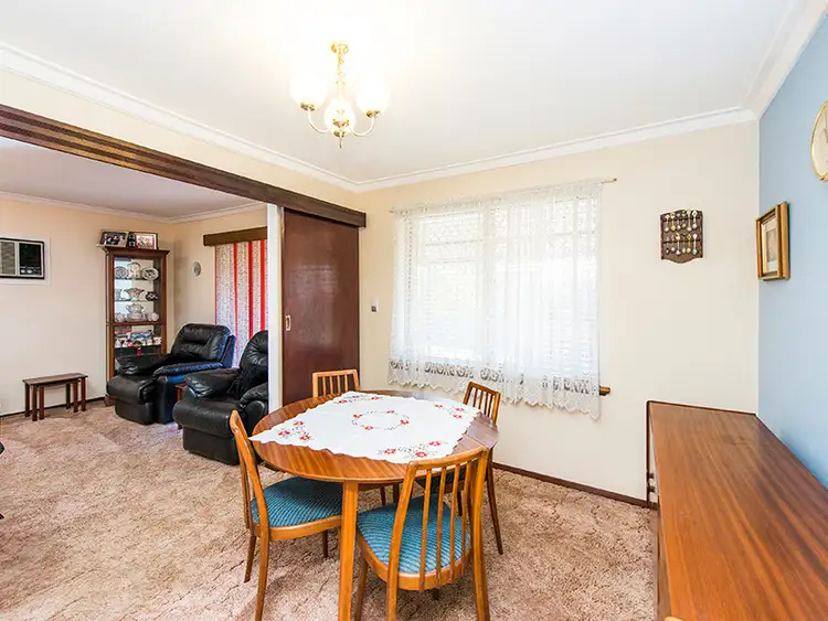 Fifth view of Homely house listing, 269 St Kilda Road, Kewdale WA 6105