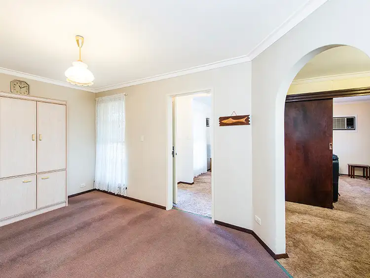 Sixth view of Homely house listing, 269 St Kilda Road, Kewdale WA 6105
