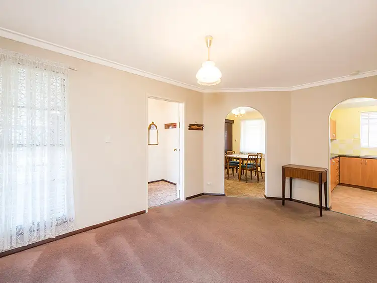 Seventh view of Homely house listing, 269 St Kilda Road, Kewdale WA 6105