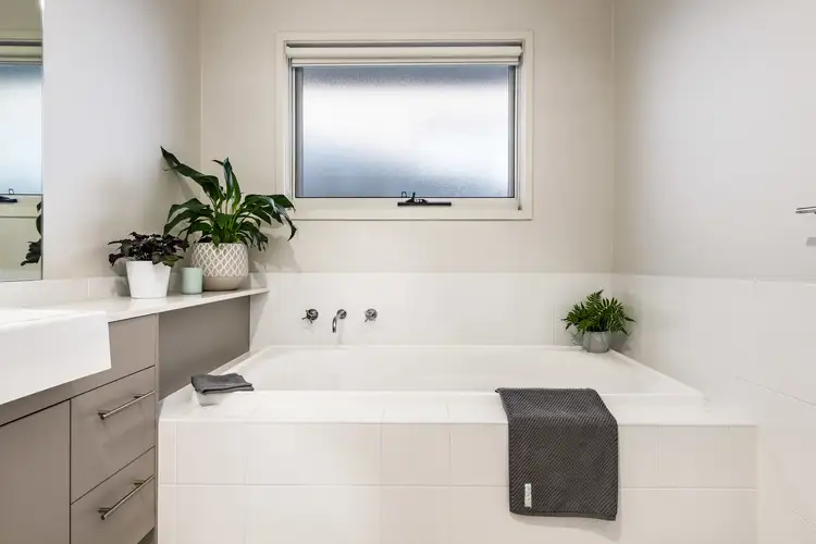 Fifth view of Homely house listing, 22 Jackson Crescent, Elderslie NSW 2570