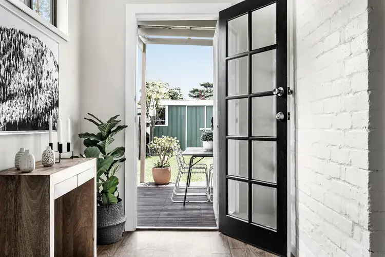 19 Clyde Street, Croydon Park NSW 2133