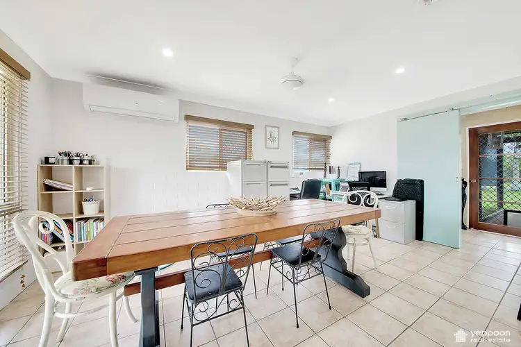 Sixth view of Homely house listing, 10 Bowls Street, Yeppoon QLD 4703