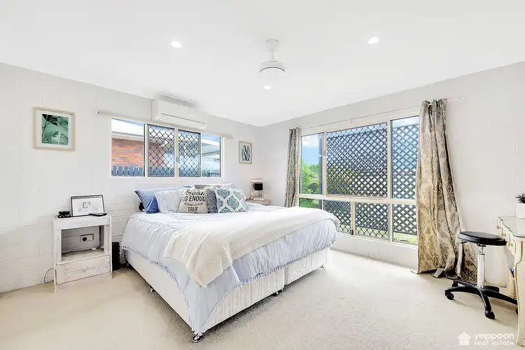 Seventh view of Homely house listing, 10 Bowls Street, Yeppoon QLD 4703