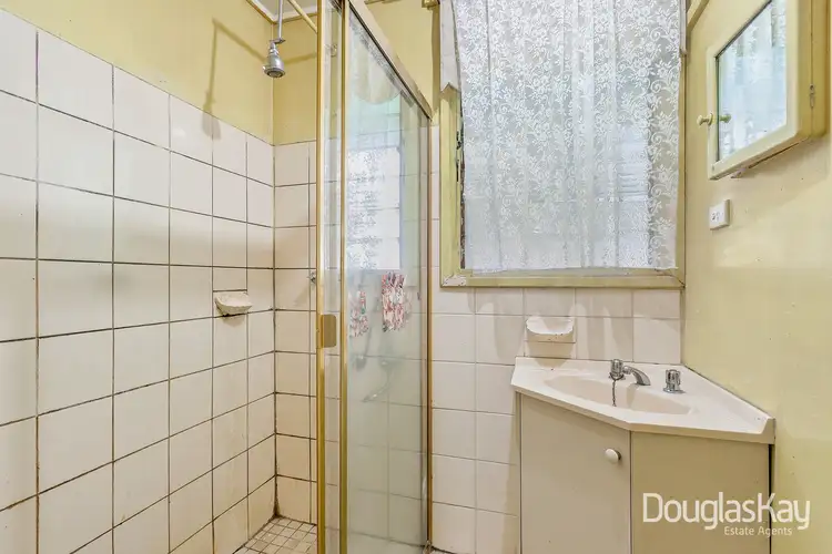 Fifth view of Homely house listing, 45 Pritchard Avenue, Braybrook VIC 3019