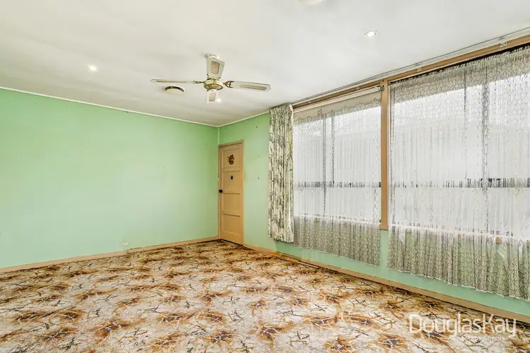 Sixth view of Homely house listing, 45 Pritchard Avenue, Braybrook VIC 3019