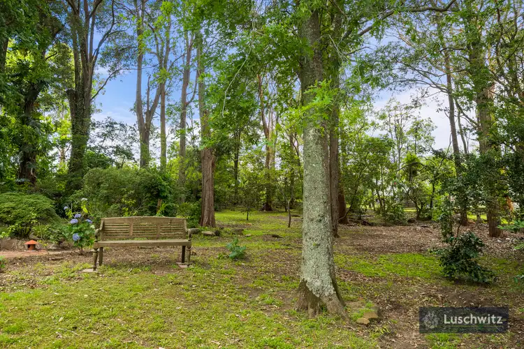 Third view of Homely house listing, 92 Boundary Road, Wahroonga NSW 2076