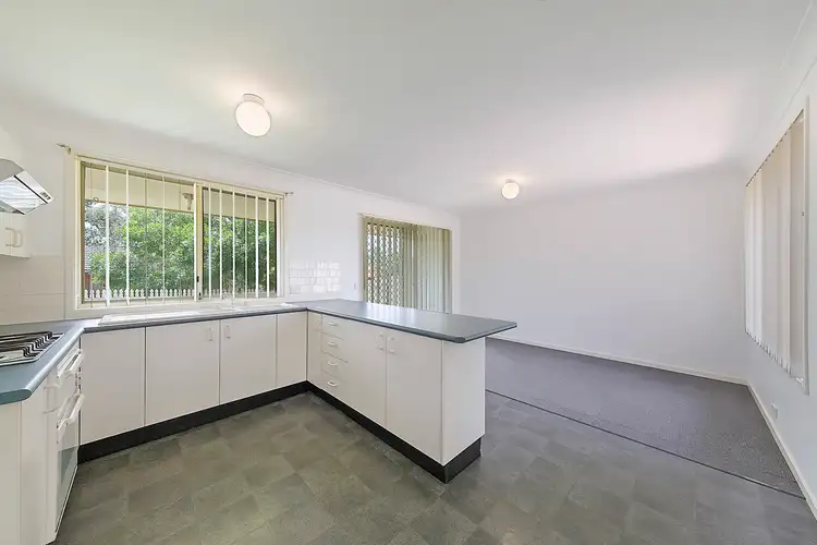 Third view of Homely house listing, 15 Lehmann Avenue, Glenmore Park NSW 2745