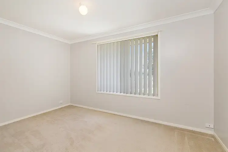 Fourth view of Homely house listing, 15 Lehmann Avenue, Glenmore Park NSW 2745