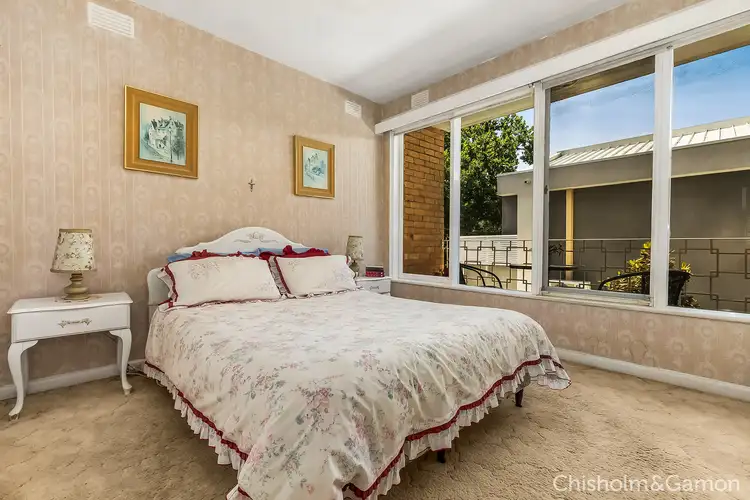 Sixth view of Homely apartment listing, 10/10 Vautier Street, Elwood VIC 3184