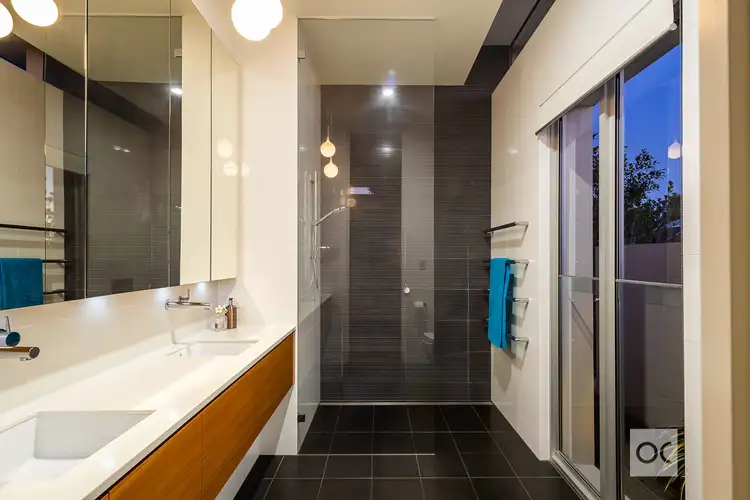 Sixth view of Homely house listing, 11 Bright Place, Craigburn Farm SA 5051