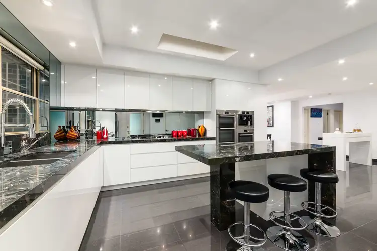 Fifth view of Homely house listing, 66 Shortland Avenue, Strathfield NSW 2135