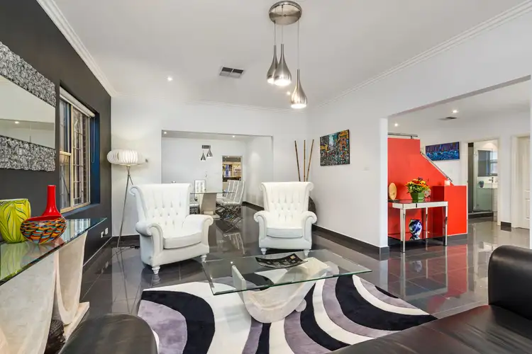 Sixth view of Homely house listing, 66 Shortland Avenue, Strathfield NSW 2135